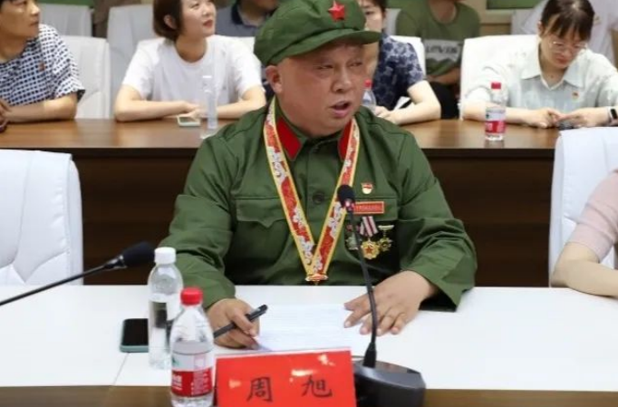 “庆七一，颂党恩”交通产业Ezpay富港板块召开银企共建活动